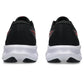 スポーツシューズ ランニングシューズ PATRIOT 14 1011C050.001