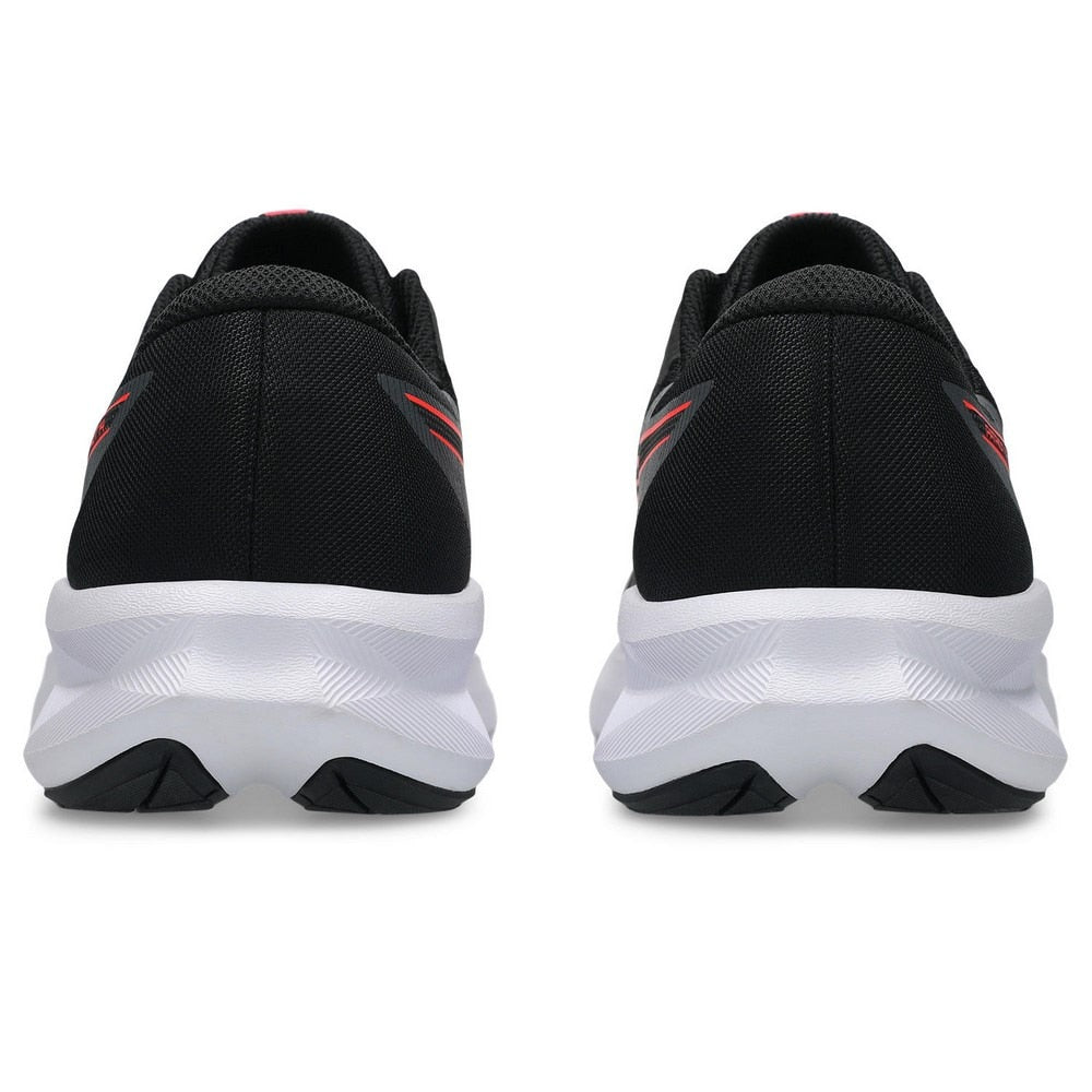 スポーツシューズ ランニングシューズ PATRIOT 14 1011C050.001