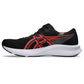 スポーツシューズ ランニングシューズ PATRIOT 14 1011C050.001