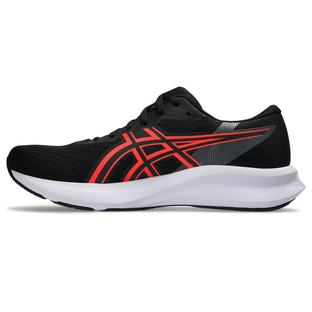 スポーツシューズ ランニングシューズ PATRIOT 14 1011C050.001