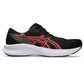 スポーツシューズ ランニングシューズ PATRIOT 14 1011C050.001