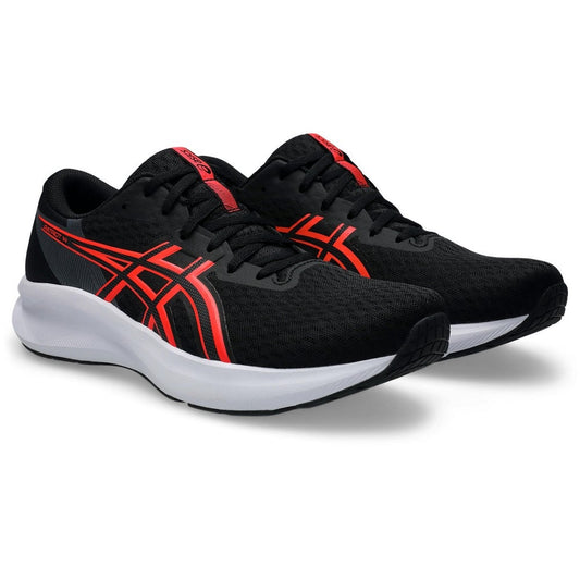 スポーツシューズ ランニングシューズ PATRIOT 14 1011C050.001