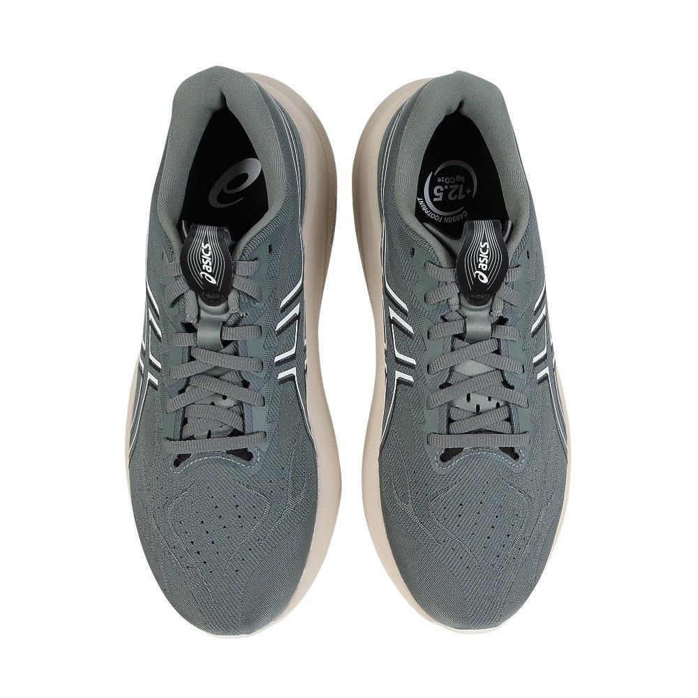 ランニングシューズ ジョギングシューズ GT-2000 14 グリーン ホワイト 1011C056.020