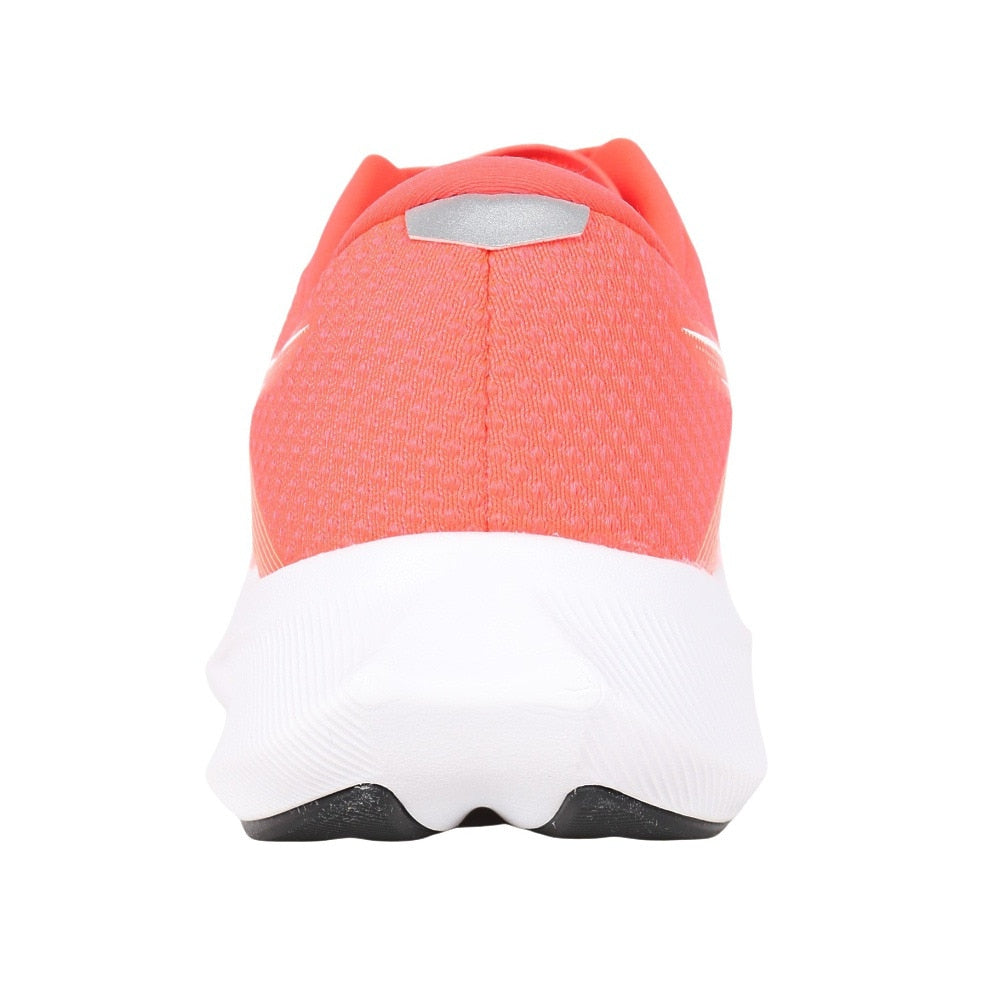 ランニング トレーニングシューズ ワ ハイパースピード5 ワイド レッド 1011C082.600 スニーカー