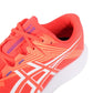 ランニング トレーニングシューズ ワ ハイパースピード5 ワイド レッド 1011C082.600 スニーカー