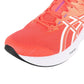 ランニング トレーニングシューズ ワ ハイパースピード5 ワイド レッド 1011C082.600 スニーカー
