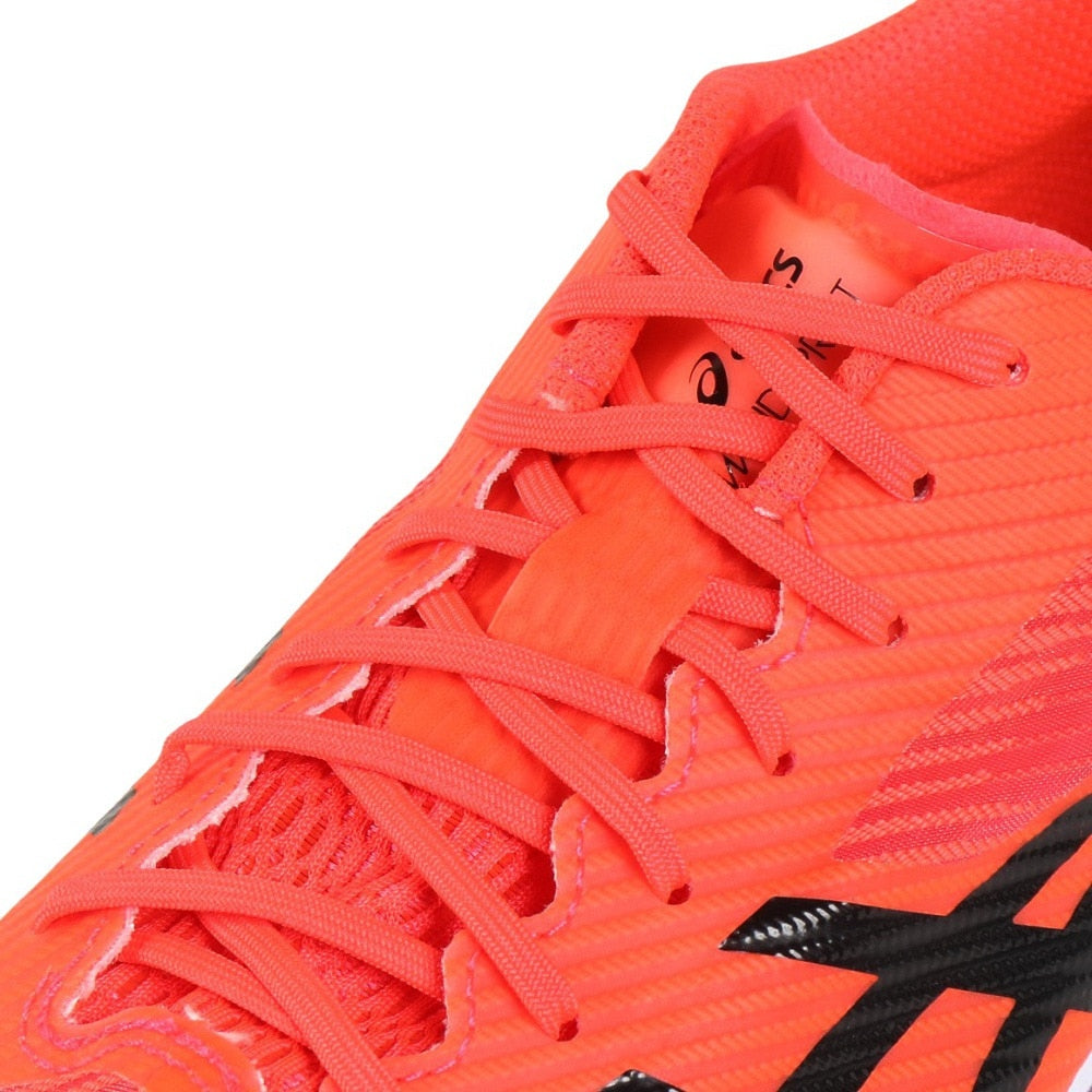 ランニングシューズ マラソン ウインドスプリント 3 レッド 1093A208.600 トレーニングシューズ