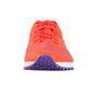 ランニングシューズ マラソン ウインドスプリント 3 レッド 1093A208.600 トレーニングシューズ