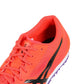 ランニングシューズ マラソン ウインドスプリント 3 レッド 1093A208.600 トレーニングシューズ