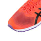 ランニングシューズ マラソン ウインドスプリント 3 レッド 1093A208.600 トレーニングシューズ