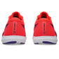 ランニングシューズ マラソン ハイパーレーサー レッド 1093A233.600 レーシングシューズ