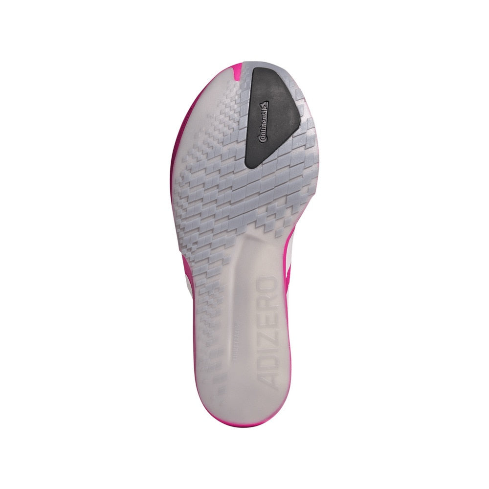 ランニングシューズ トレーニングシューズ アディゼロ ジャパン 9 M ピンク JH5244 スニーカー