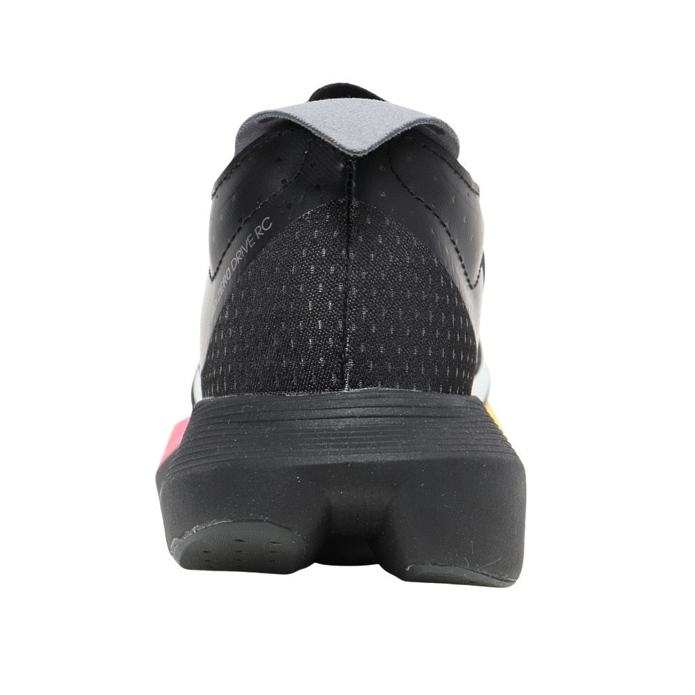 ランニングシューズ トレーニングシューズ 部活 アディゼロ ドライブ ブラック RC JH5696 スニーカー