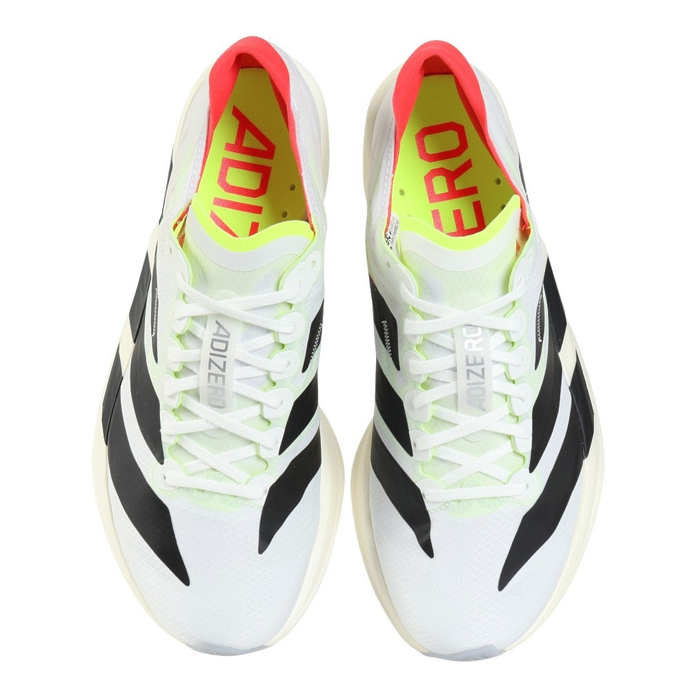 ランニングシューズ トレーニングシューズ 部活 アディゼロ タクミ