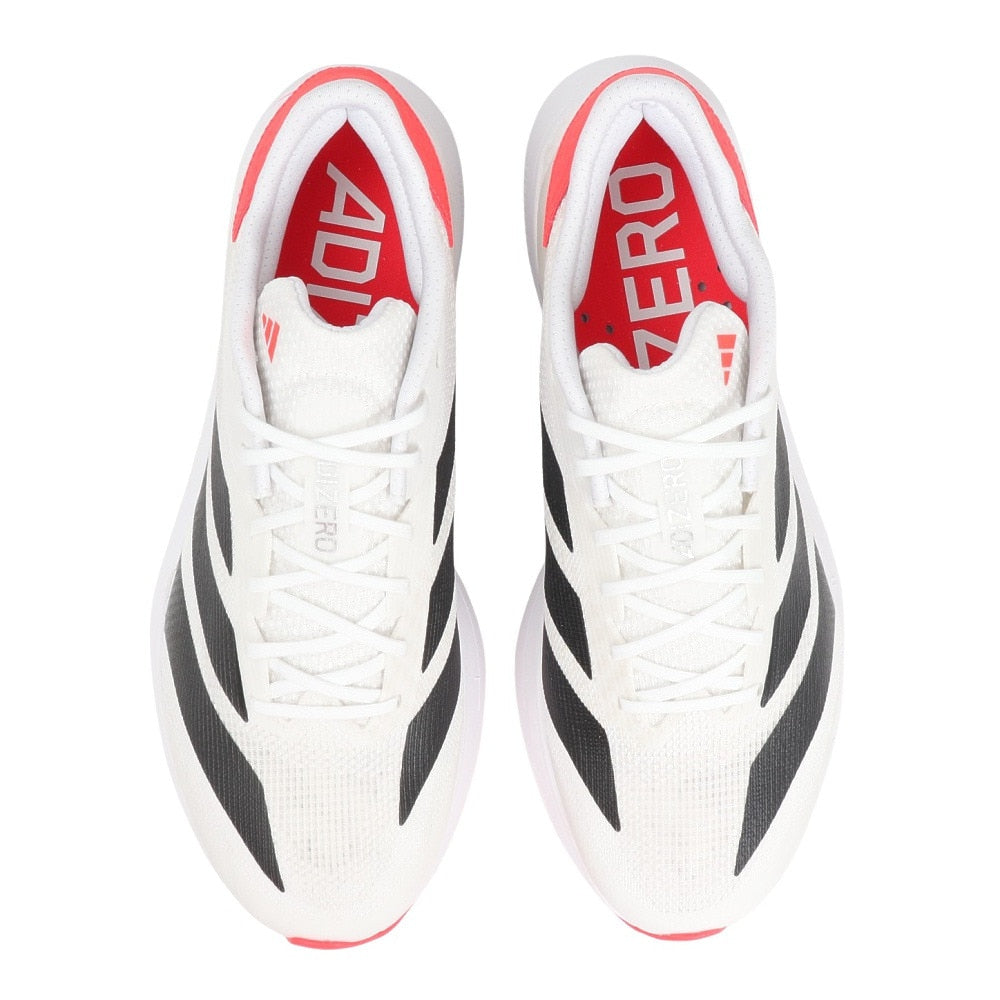 ランニングシューズ ジョギングシューズ アディゼロ SL 2 JI2983