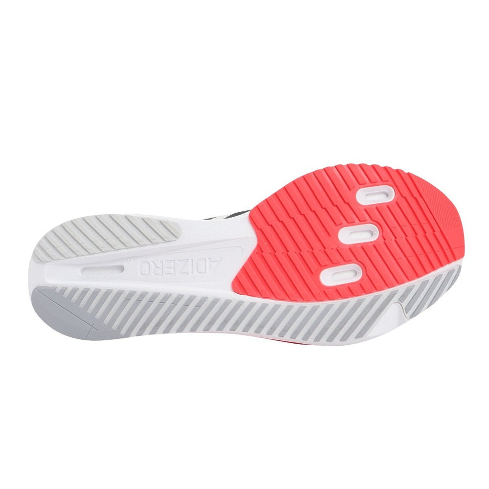 ランニングシューズ ジョギングシューズ アディゼロ SL 2 JI2983