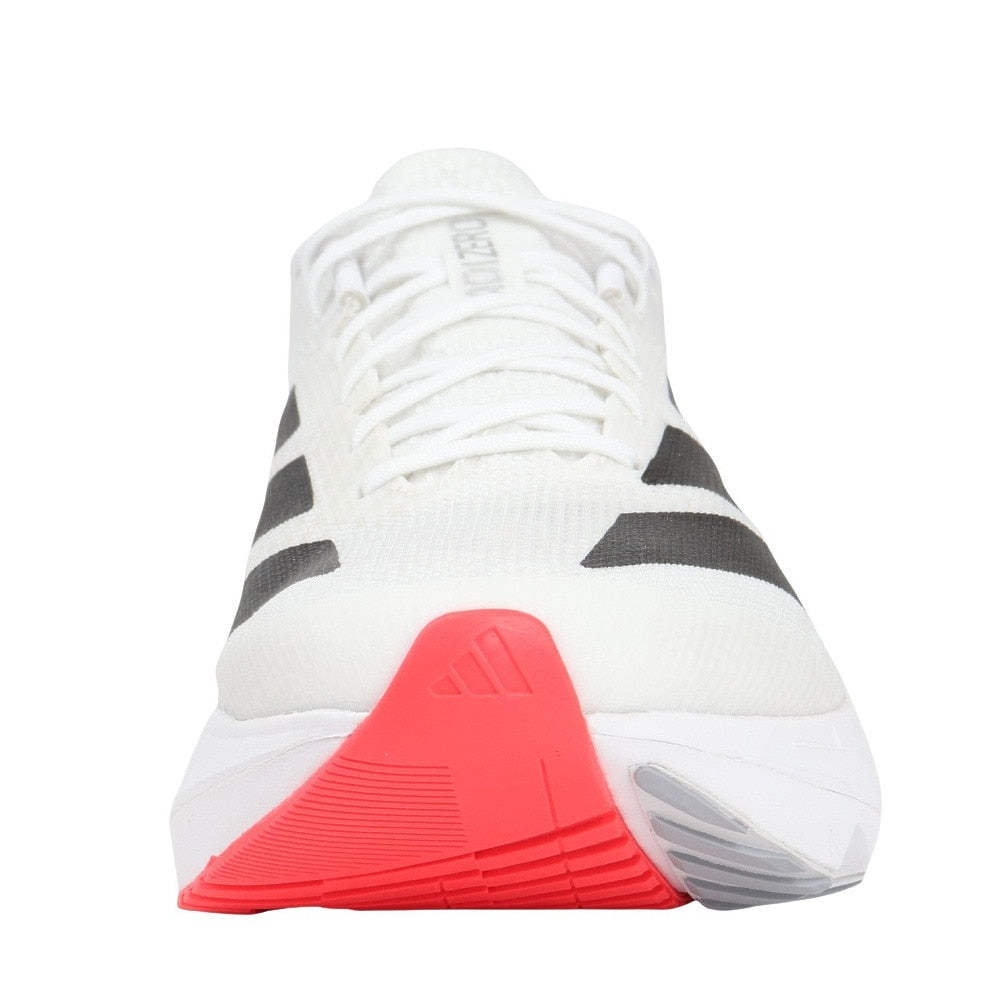 ランニングシューズ ジョギングシューズ アディゼロ SL 2 JI2983