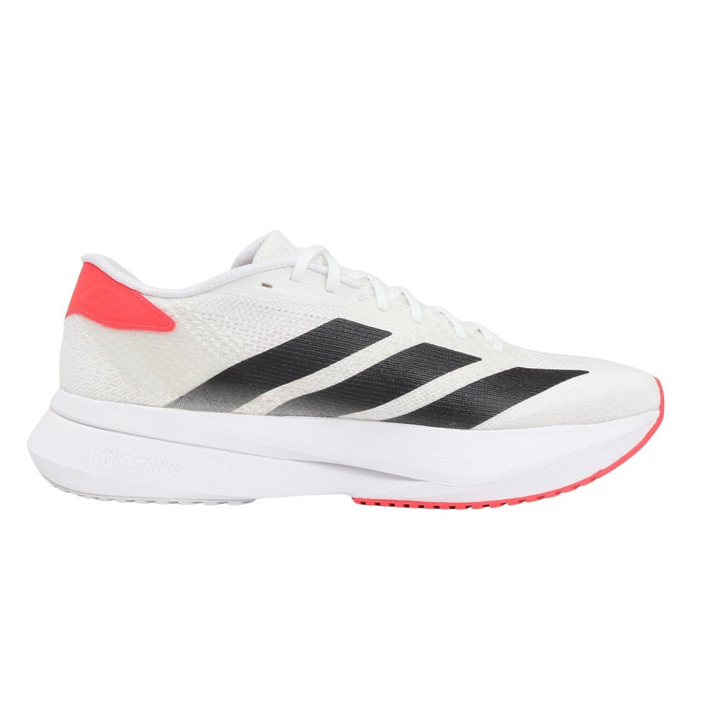 ランニングシューズ ジョギングシューズ アディゼロ SL 2 JI2983