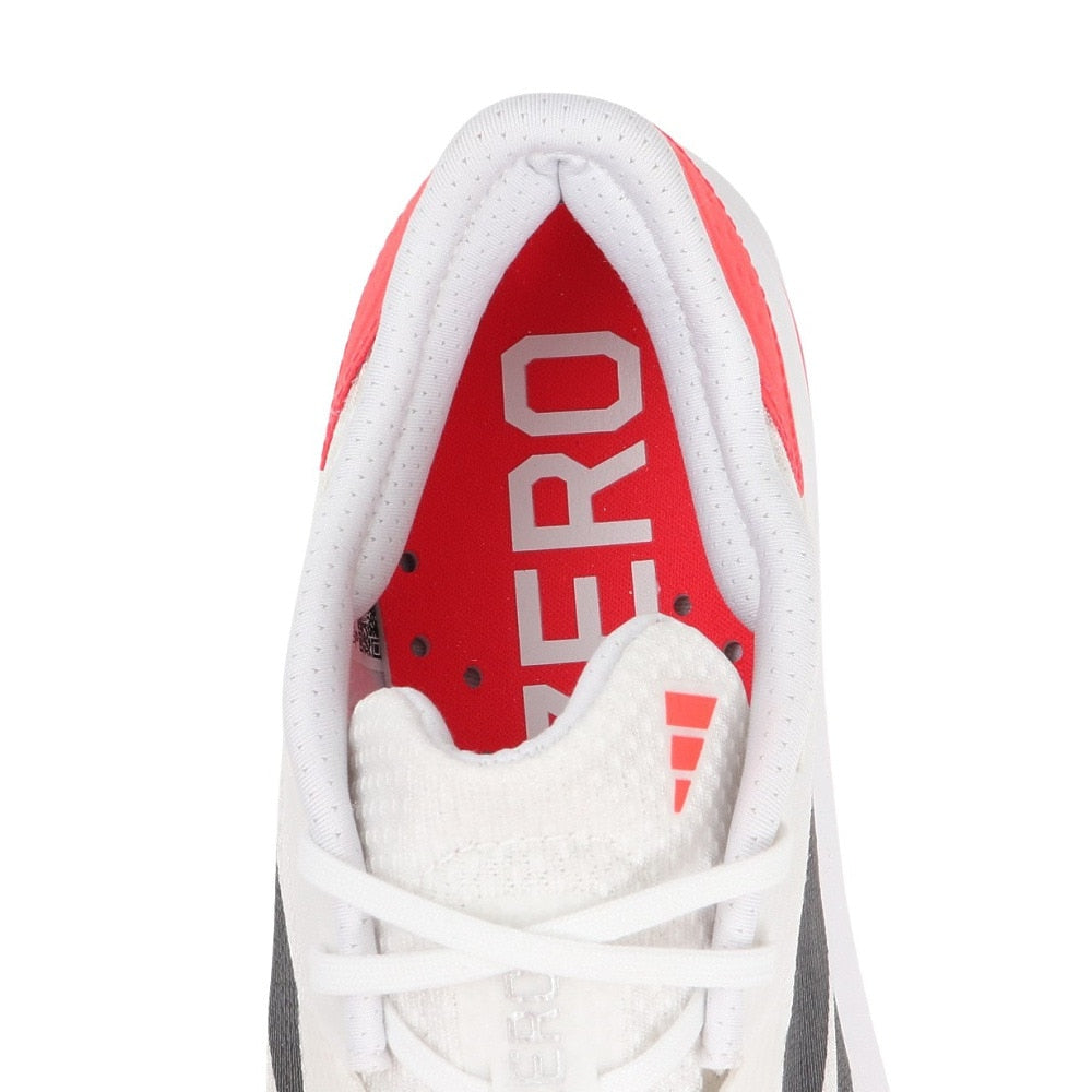 ランニングシューズ ジョギングシューズ アディゼロ SL 2 JI2983