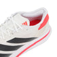ランニングシューズ ジョギングシューズ アディゼロ SL 2 JI2983
