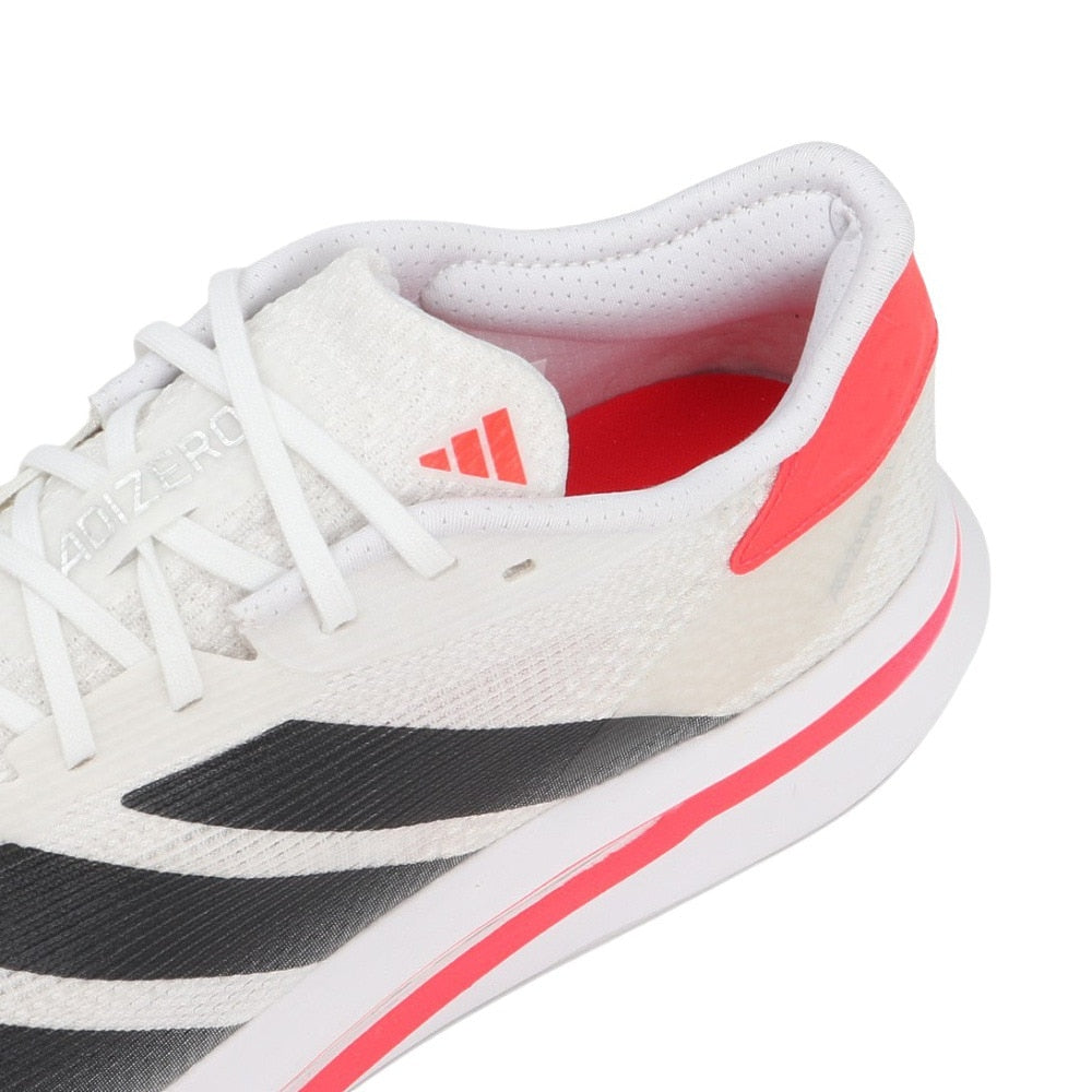 ランニングシューズ ジョギングシューズ アディゼロ SL 2 JI2983