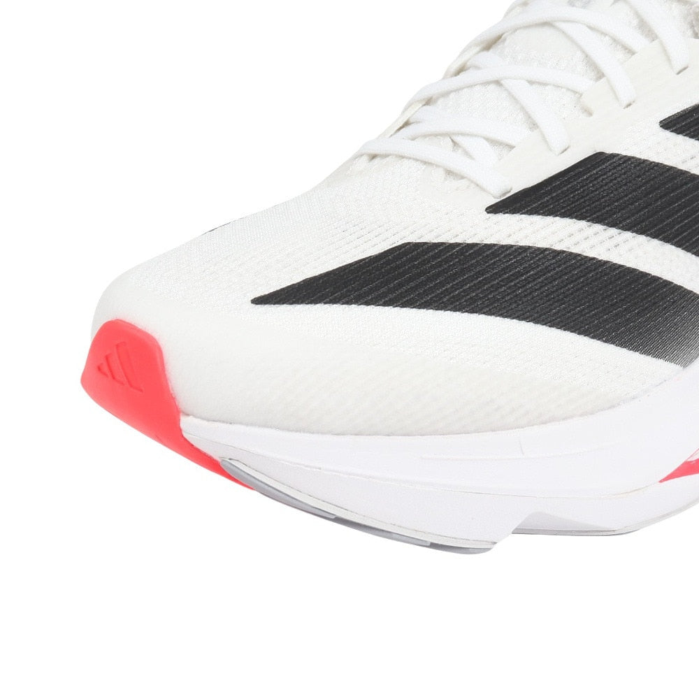 ランニングシューズ ジョギングシューズ アディゼロ SL 2 JI2983