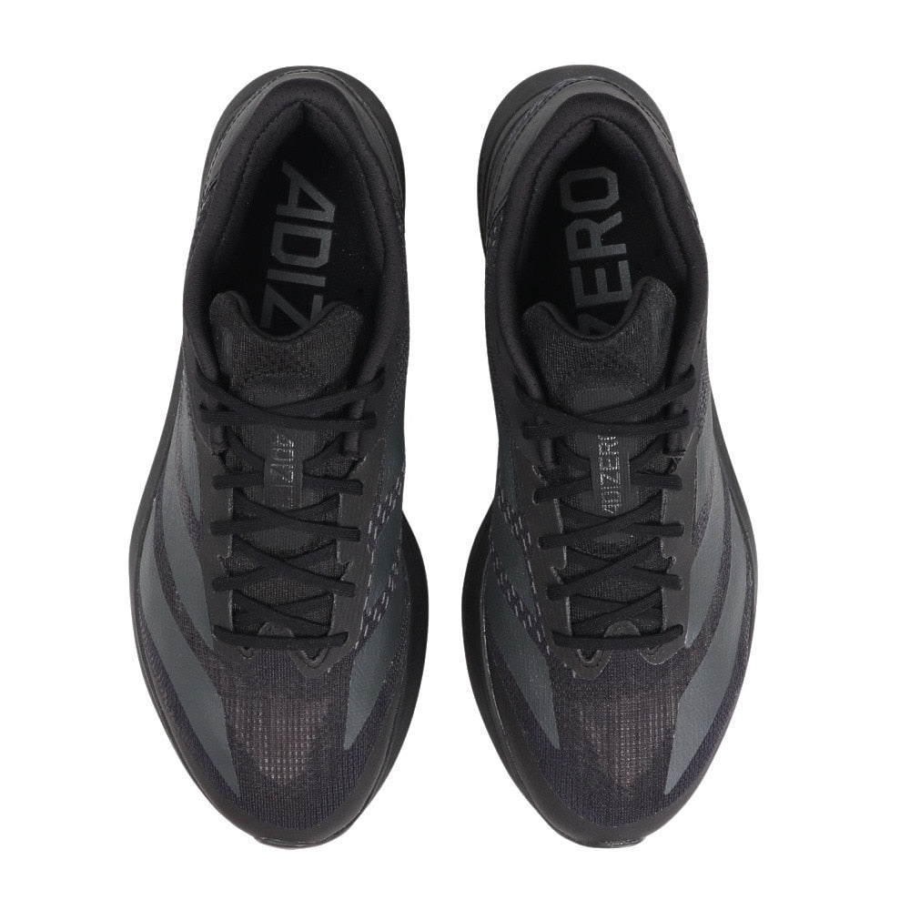 ランニングシューズ ジョギングシューズ アディゼロ SL 2 JQ0352