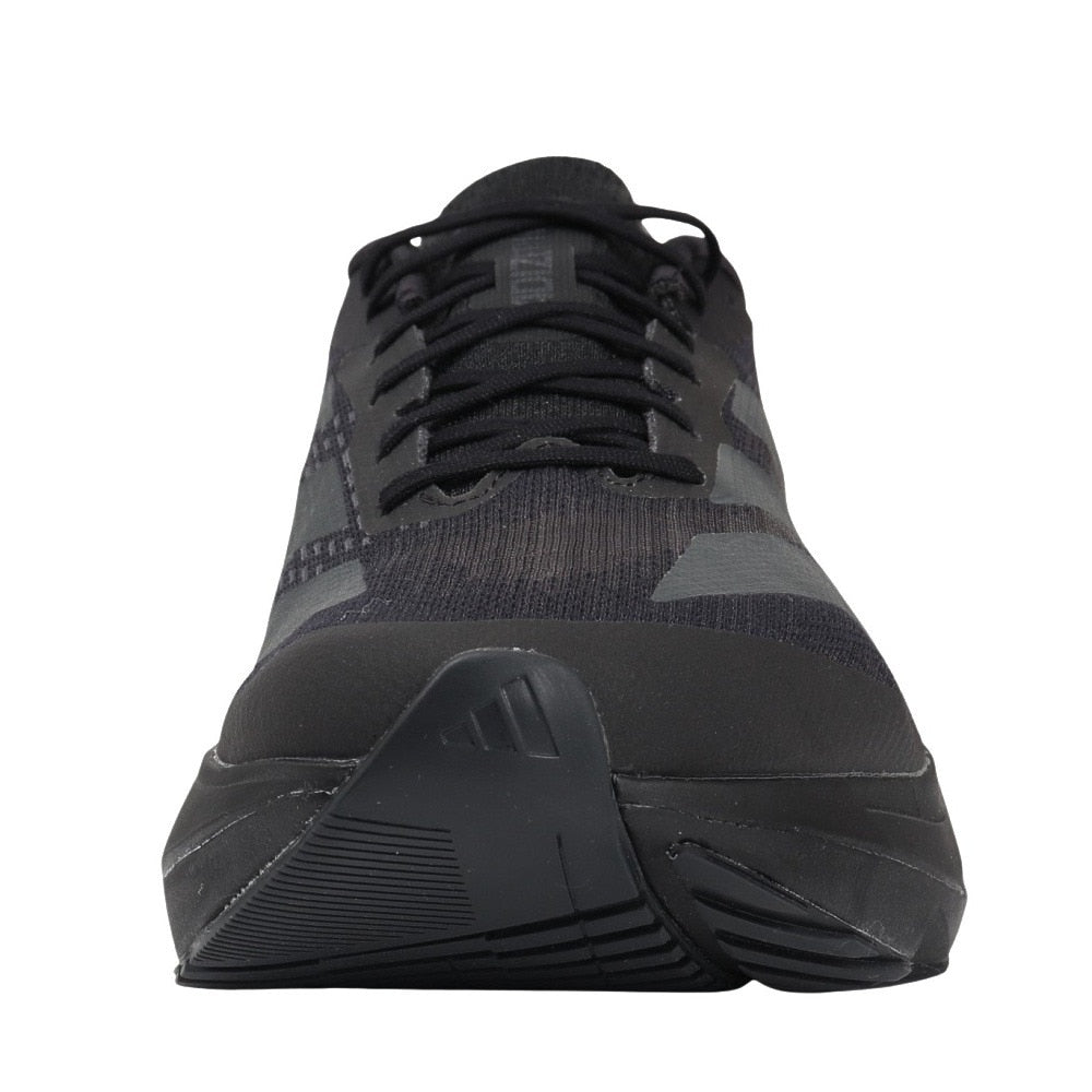 ランニングシューズ ジョギングシューズ アディゼロ SL 2 JQ0352