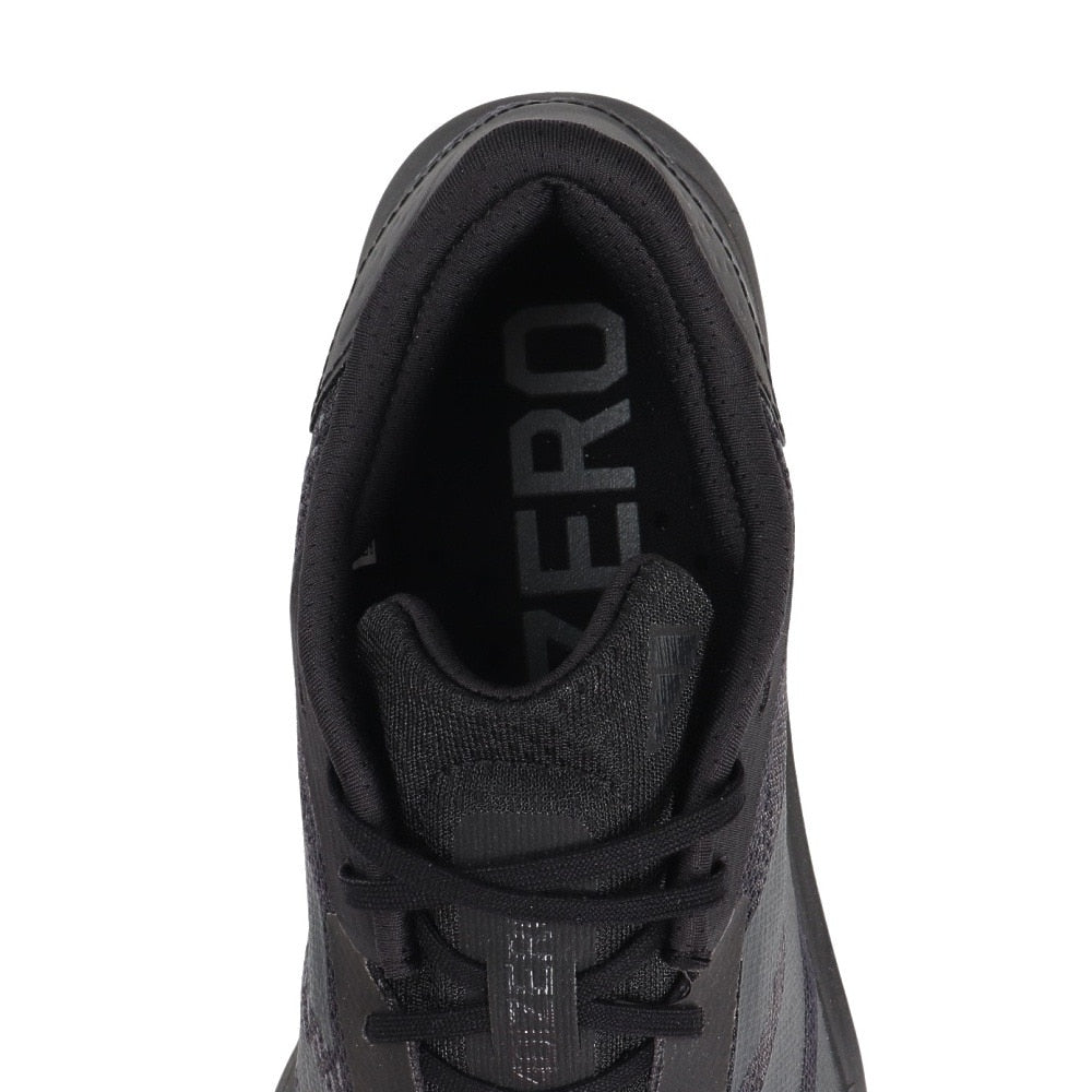 ランニングシューズ ジョギングシューズ アディゼロ SL 2 JQ0352