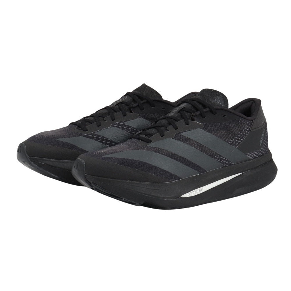 ランニングシューズ ジョギングシューズ アディゼロ SL 2 JQ0352