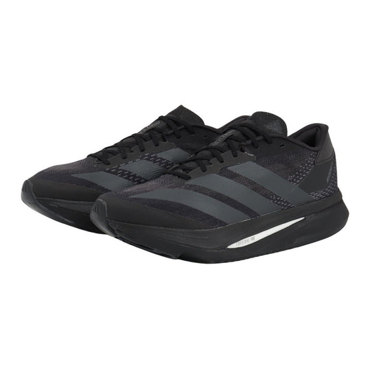 ランニングシューズ ジョギングシューズ アディゼロ SL 2 JQ0352