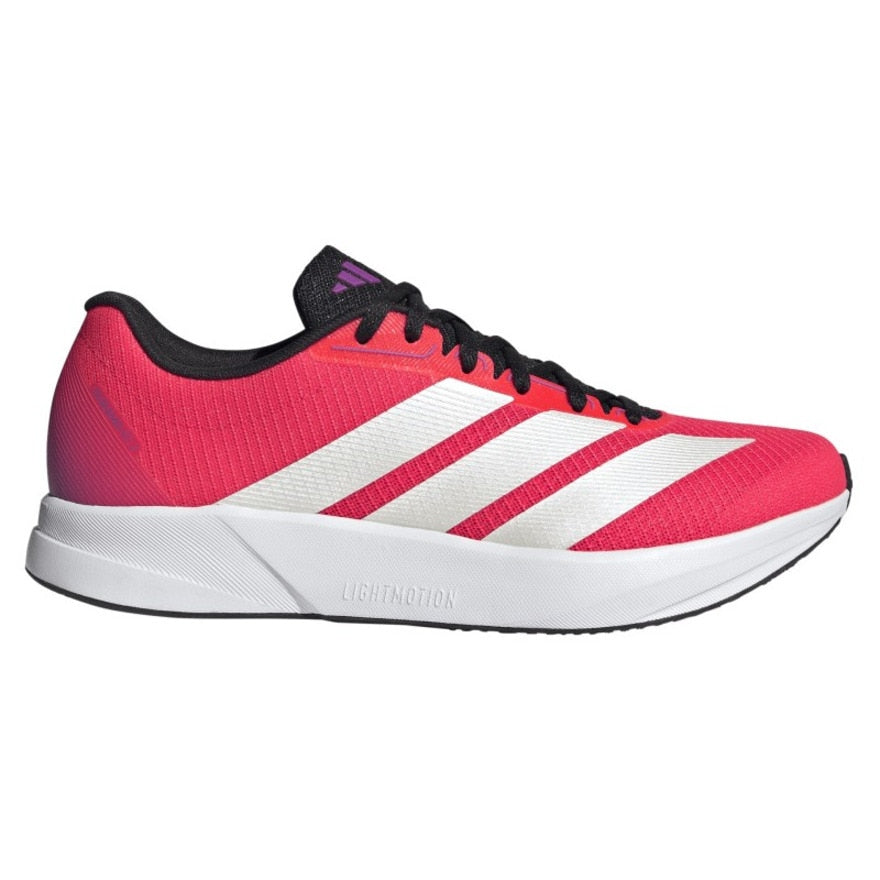 スポーツシューズ ランニングシューズ デュラモ RC2 JR3228 – 卓球専門