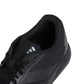 ランニングシューズ スポーツシューズ デュラモ RC2 ブラック JR7151 スニーカー 安定性 軽量 高反発