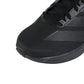 ランニングシューズ スポーツシューズ デュラモ RC2 ブラック JR7151 スニーカー 安定性 軽量 高反発