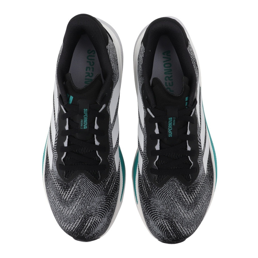 ランニングシューズ ジョギングシューズ スーパーノヴァ Prima 2 JS1887