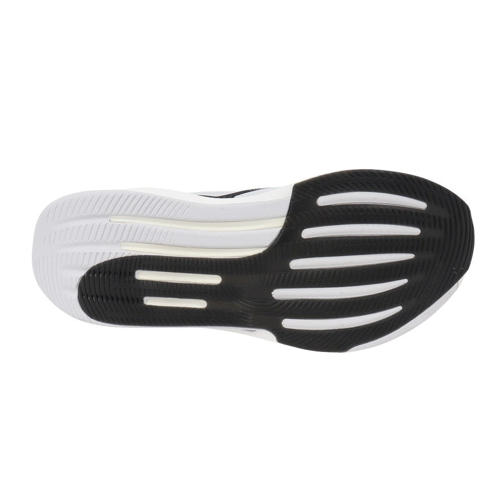 ランニングシューズ ジョギングシューズ スーパーノヴァ Prima 2 JS1887