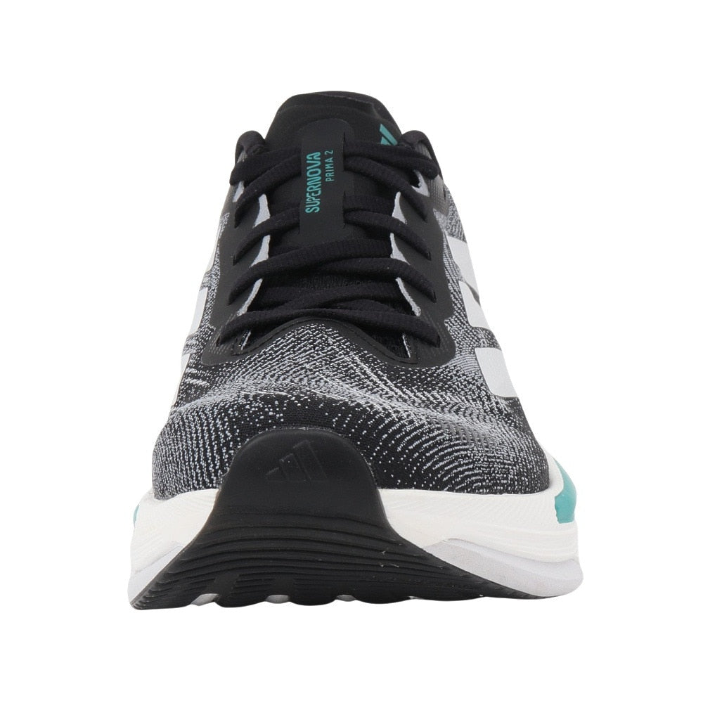 ランニングシューズ ジョギングシューズ スーパーノヴァ Prima 2 JS1887