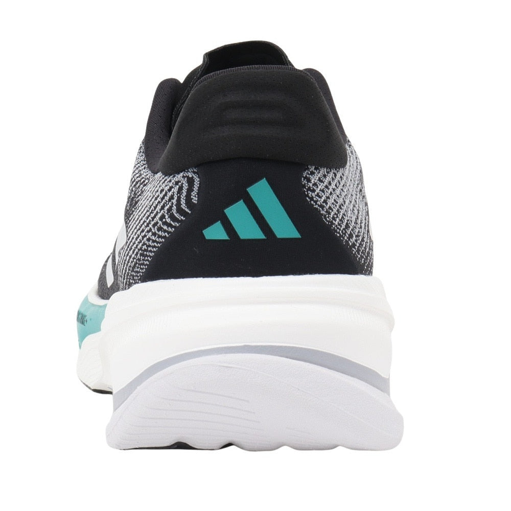 ランニングシューズ ジョギングシューズ スーパーノヴァ Prima 2 JS1887