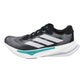 ランニングシューズ ジョギングシューズ スーパーノヴァ Prima 2 JS1887