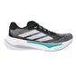 ランニングシューズ ジョギングシューズ スーパーノヴァ Prima 2 JS1887