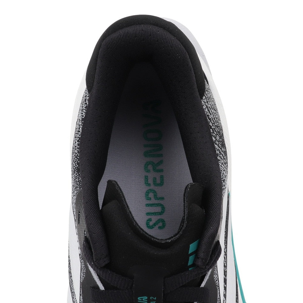 ランニングシューズ ジョギングシューズ スーパーノヴァ Prima 2 JS1887