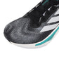 ランニングシューズ ジョギングシューズ スーパーノヴァ Prima 2 JS1887