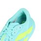ランニングシューズ トレーニングシューズ 部活 adizero EVO SLJS4506