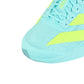 ランニングシューズ トレーニングシューズ 部活 adizero EVO SLJS4506