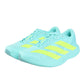 ランニングシューズ トレーニングシューズ 部活 adizero EVO SLJS4506