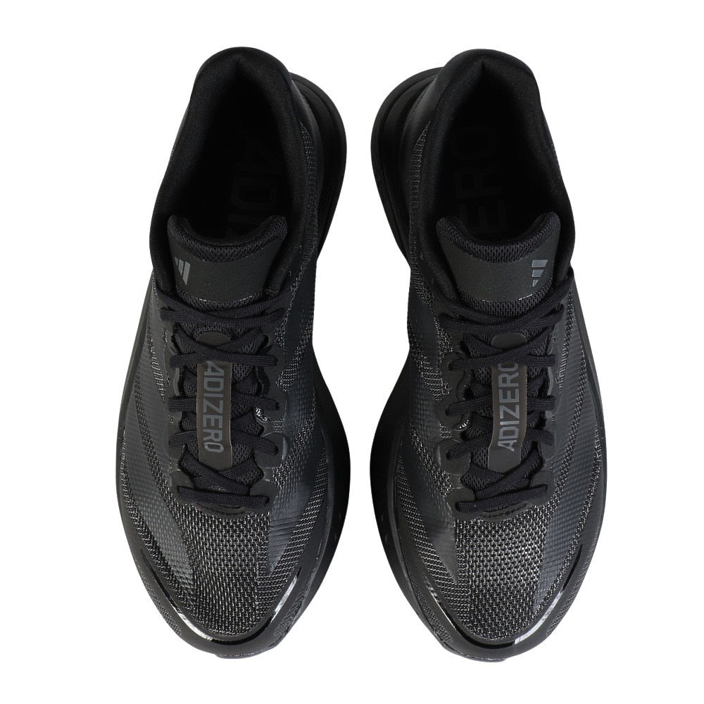 ランニングシューズ トレーニングシューズ 部活 アディゼロ ボストン 13 JS4941