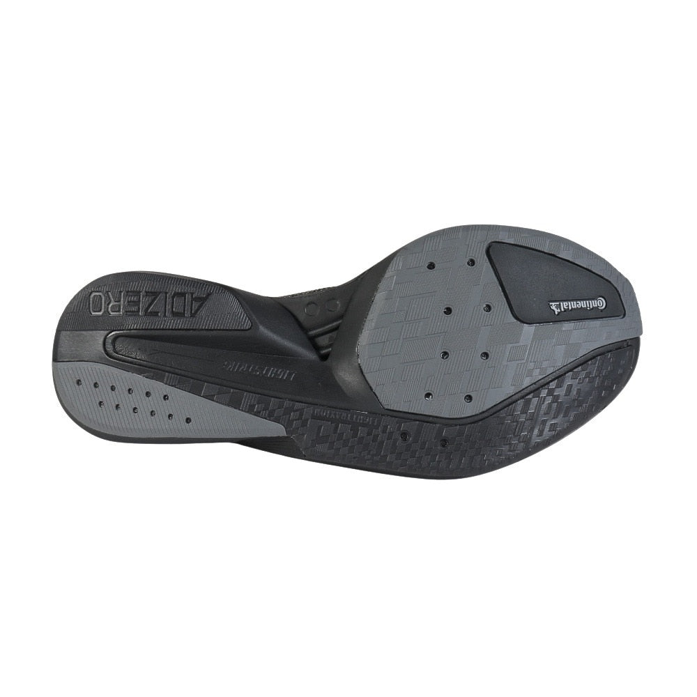 ランニングシューズ トレーニングシューズ 部活 アディゼロ ボストン 13 JS4941