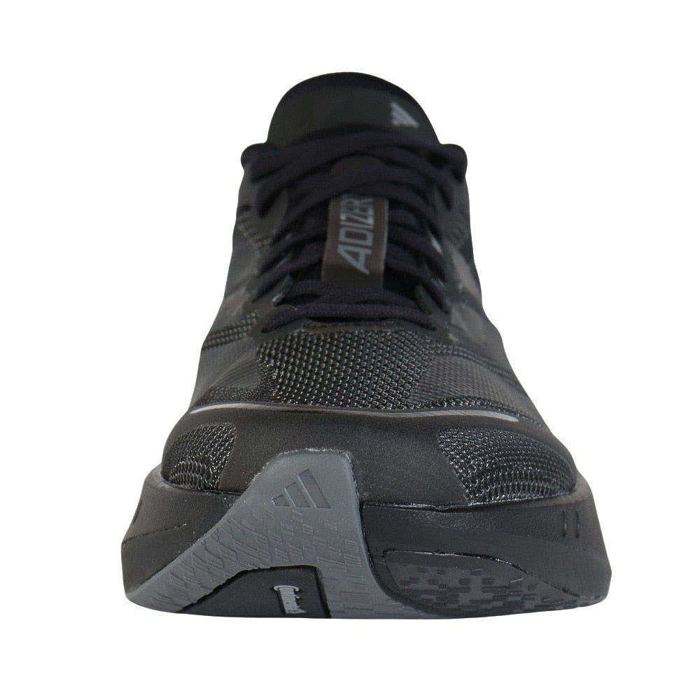 ランニングシューズ トレーニングシューズ 部活 アディゼロ ボストン 13 JS4941