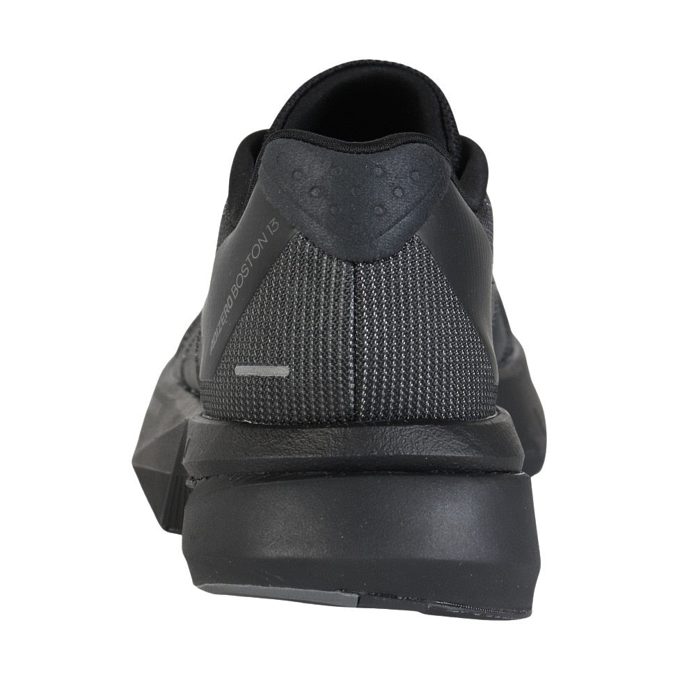 ランニングシューズ トレーニングシューズ 部活 アディゼロ ボストン 13 JS4941