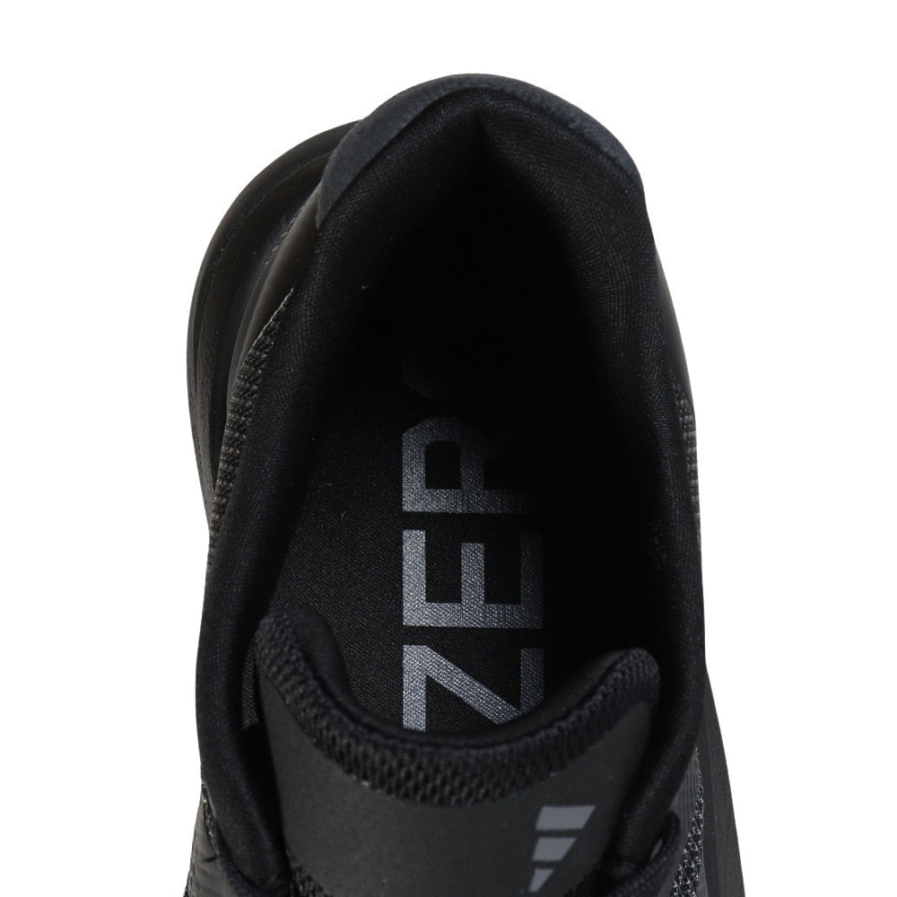 ランニングシューズ トレーニングシューズ 部活 アディゼロ ボストン 13 JS4941